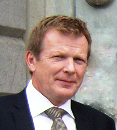Bild Jack Sandgren